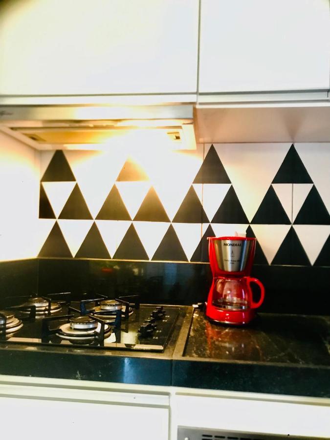 Sinta-se em Casa! Apto Novo, Aconchegante, Funcional - 1 Quarto atende até 2 pessoas com cama de casal ou 2 Quartos para até 4 pessoas com camas de solteiro Montes Claros Extérieur photo